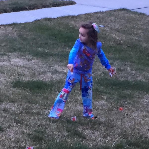 Apr 2016