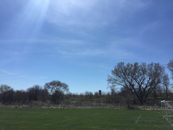 Apr 2016
