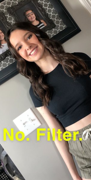 Apr 2020