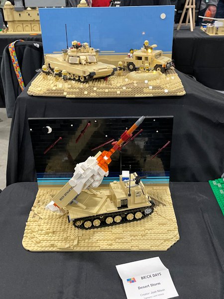 Apr 2022