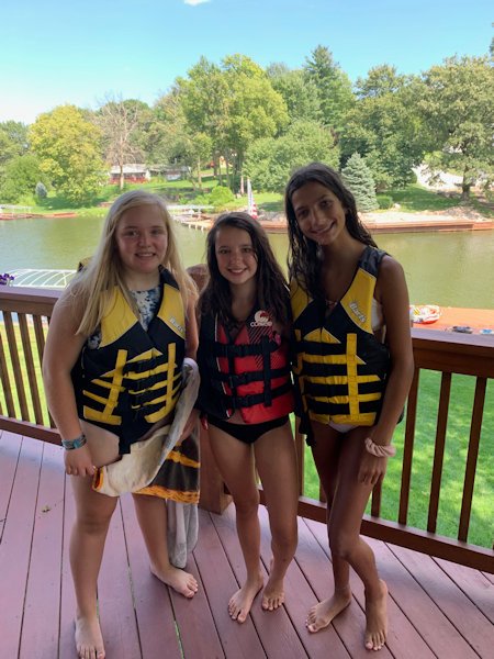 Aug 2019