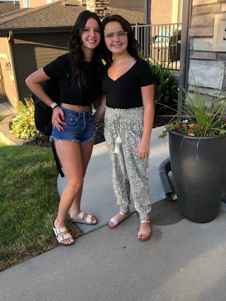 Aug 2020