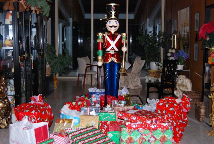 JadynDec08-01.JPG