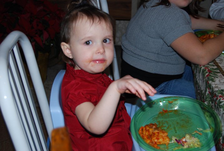 JadynDec08-02.JPG