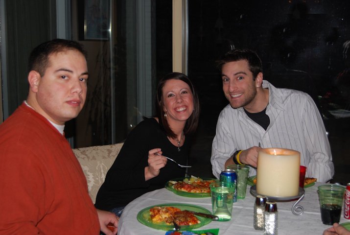 JadynDec08-03.JPG