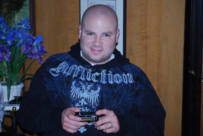 JadynDec08-10.JPG