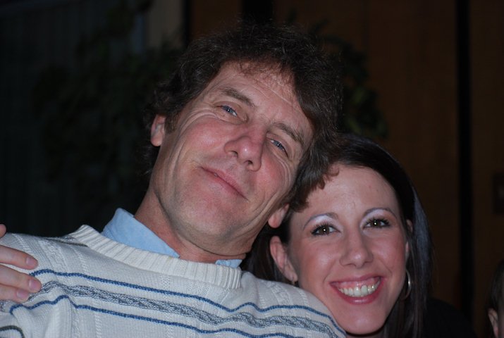 JadynDec08-16.JPG