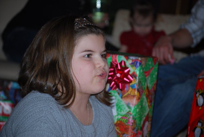 JadynDec08-21.JPG