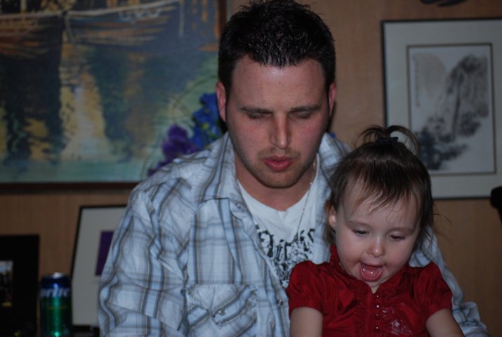 JadynDec08-23.JPG