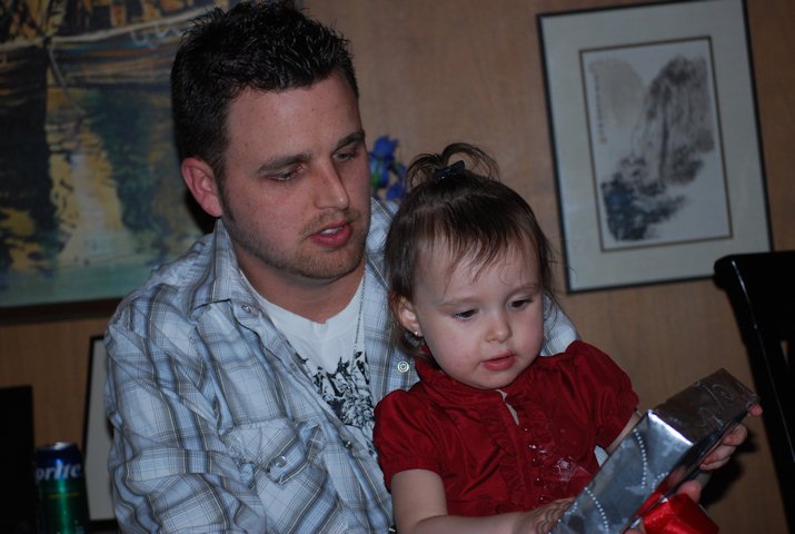 JadynDec08-24.JPG