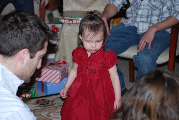 JadynDec08-25.JPG