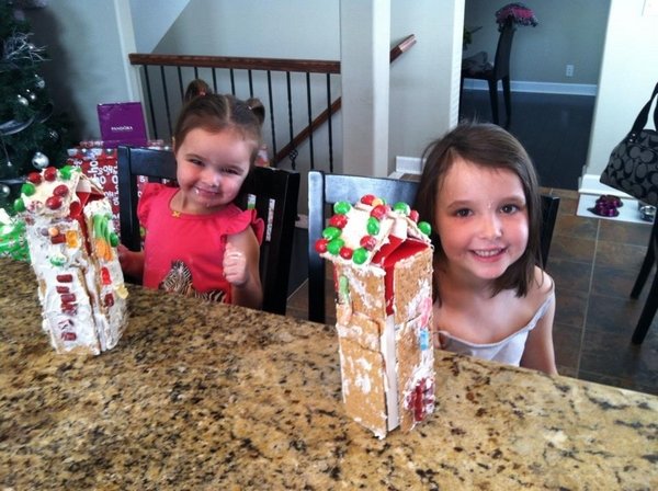 December 2012