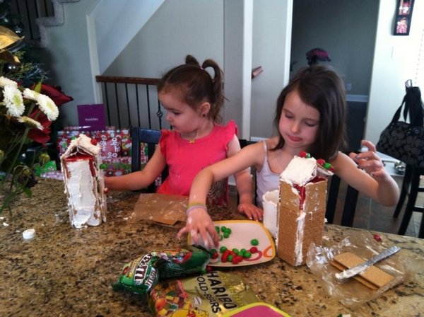 December 2012