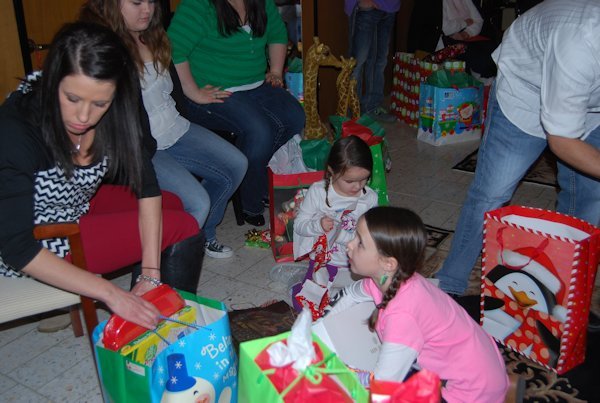 December 2013