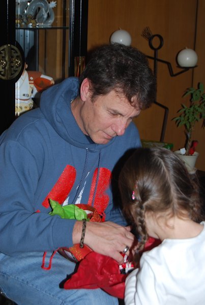 December 2013