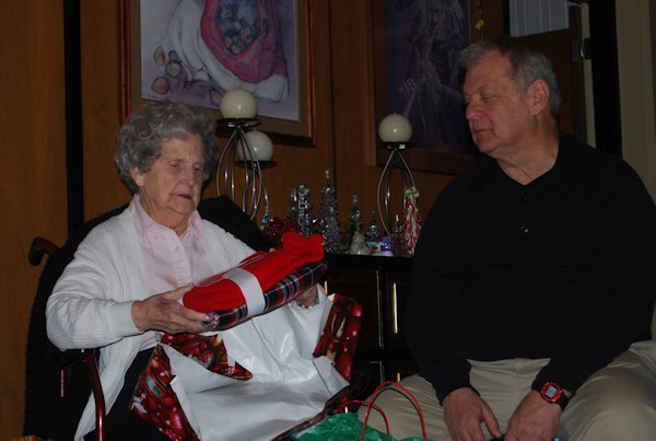 December 2013