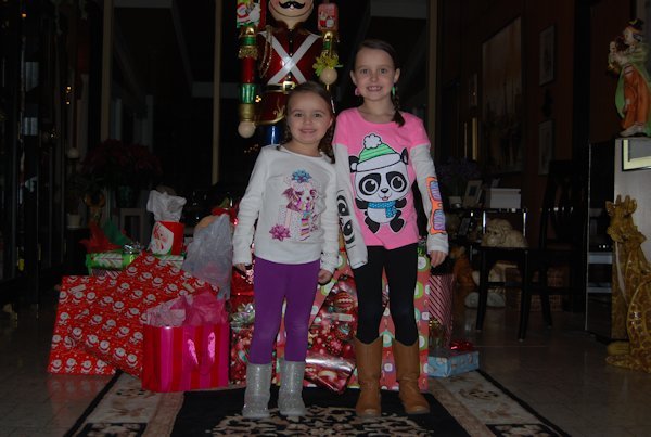 December 2013