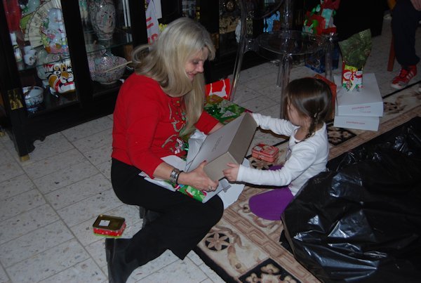 December 2013