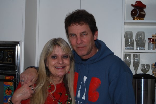 December 2013