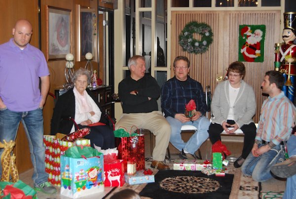 December 2013