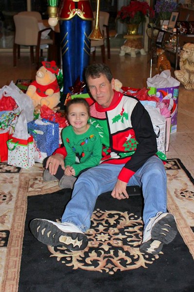 Dec 2015