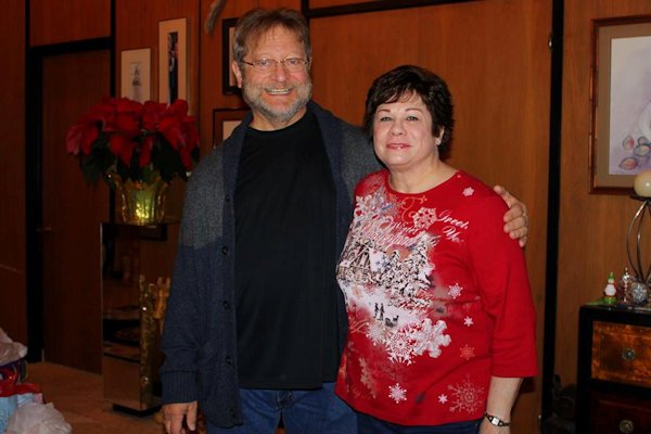 Dec 2015
