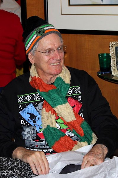 Dec 2015