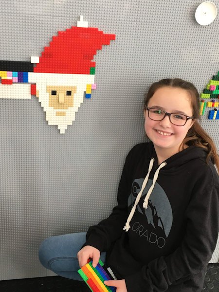 Dec 2019