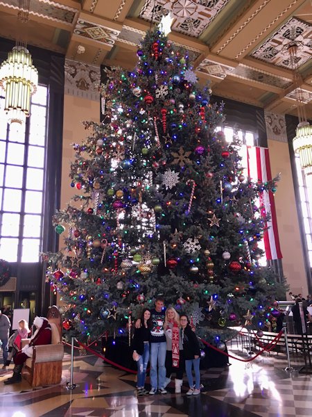 Dec 2019