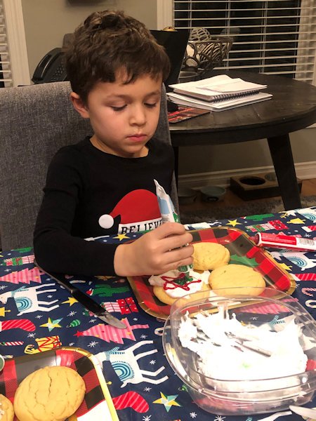Dec 2020