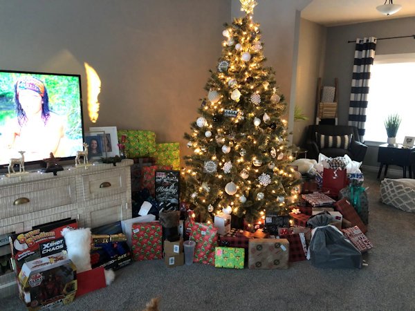 Dec 2020