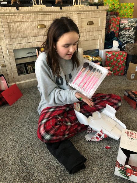 Dec 2020