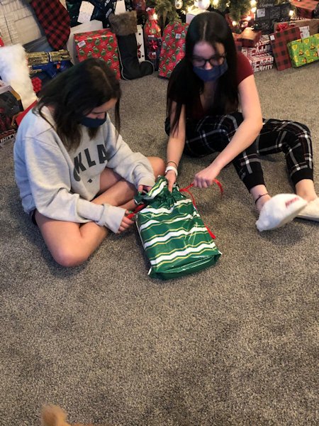 Dec 2020