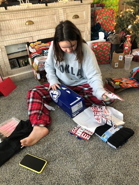 Dec 2020