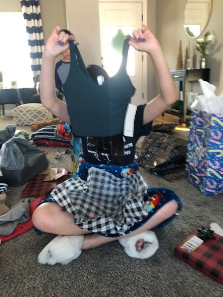 Dec 2020