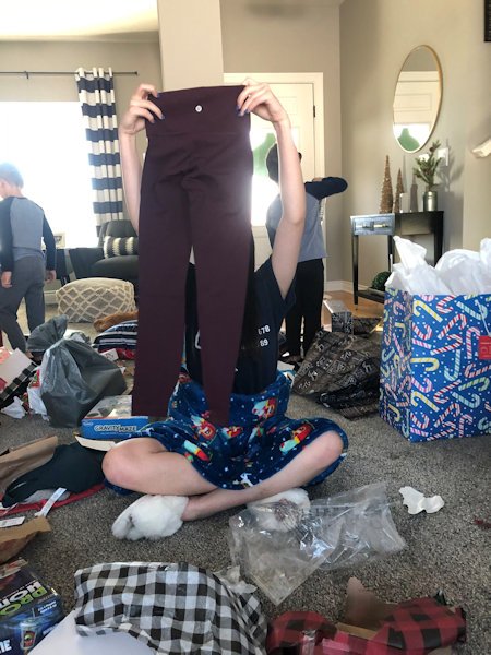 Dec 2020