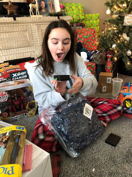 Dec 2020