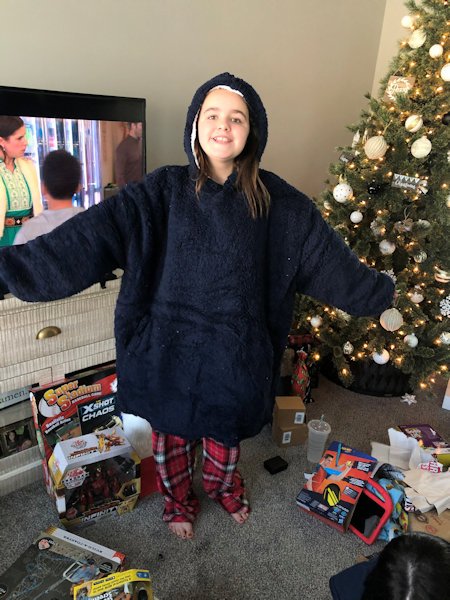 Dec 2020