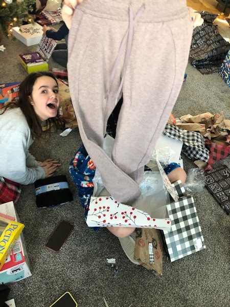 Dec 2020