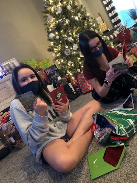 Dec 2020