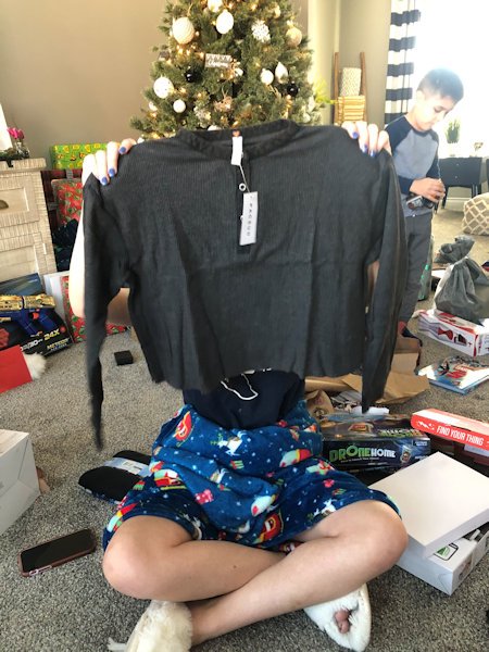 Dec 2020