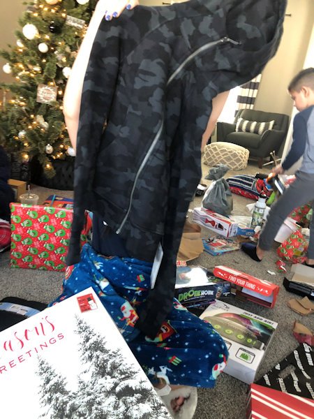 Dec 2020