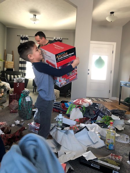 Dec 2020