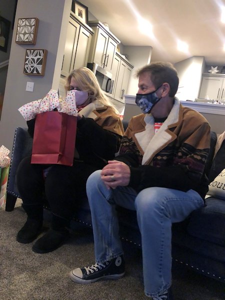 Dec 2020