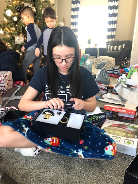 Dec 2020