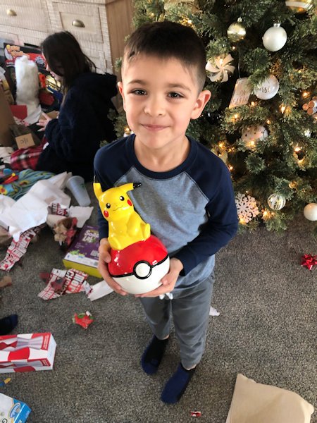 Dec 2020