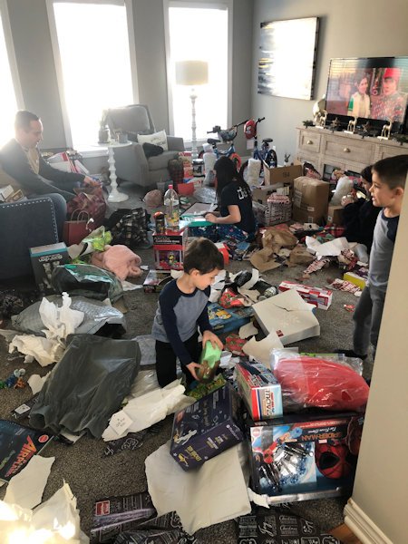 Dec 2020