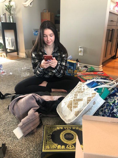 Dec 2020