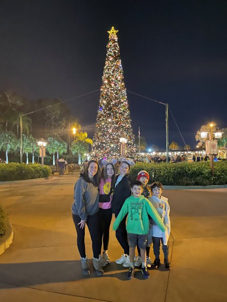 Dec 2022