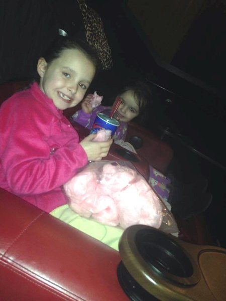 February 2014